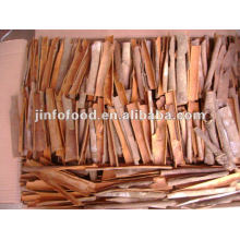 Chinese Cassia Tube/Cassia Whole/Cassia Broken (2011 new crop)